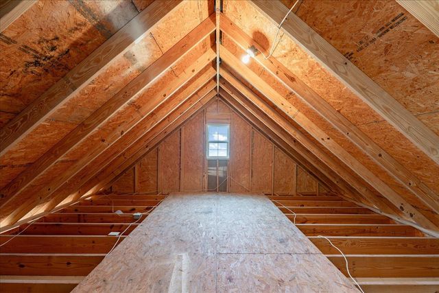 2712 Big Dog Trail, Hephzibah, GA 30815