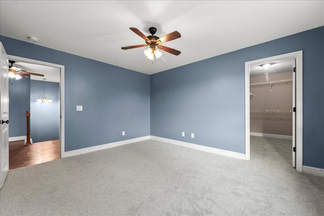 2712 Big Dog Trail, Hephzibah, GA 30815