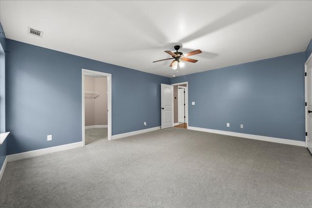 2712 Big Dog Trail, Hephzibah, GA 30815