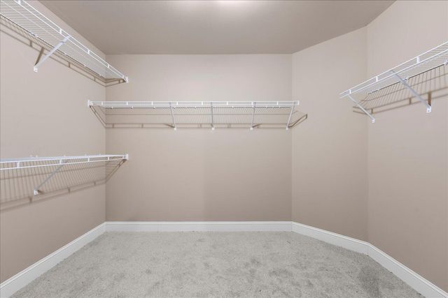 2712 Big Dog Trail, Hephzibah, GA 30815