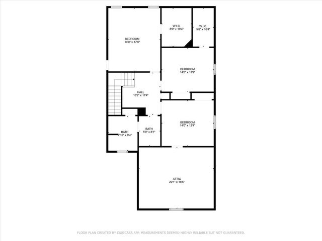 2712 Big Dog Trail, Hephzibah, GA 30815