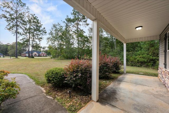 2712 Big Dog Trail, Hephzibah, GA 30815