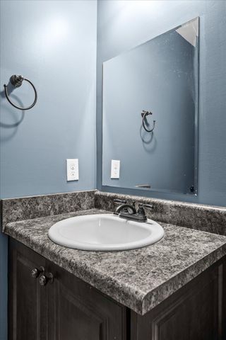 2712 Big Dog Trail, Hephzibah, GA 30815