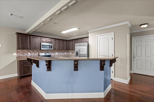 2712 Big Dog Trail, Hephzibah, GA 30815