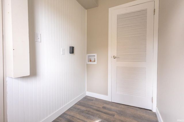 1130 Larch Lane, Fort Wayne, IN 46825