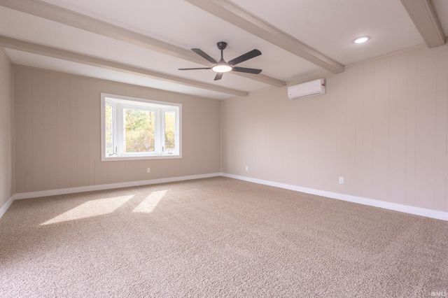 1130 Larch Lane, Fort Wayne, IN 46825