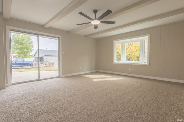 1130 Larch Lane, Fort Wayne, IN 46825