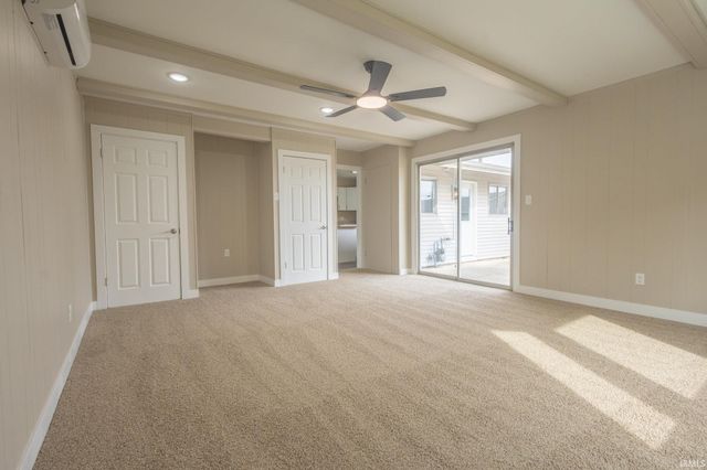 1130 Larch Lane, Fort Wayne, IN 46825