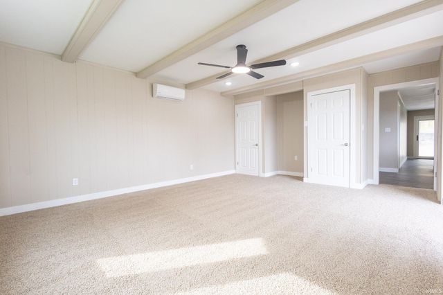 1130 Larch Lane, Fort Wayne, IN 46825