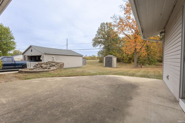 1130 Larch Lane, Fort Wayne, IN 46825