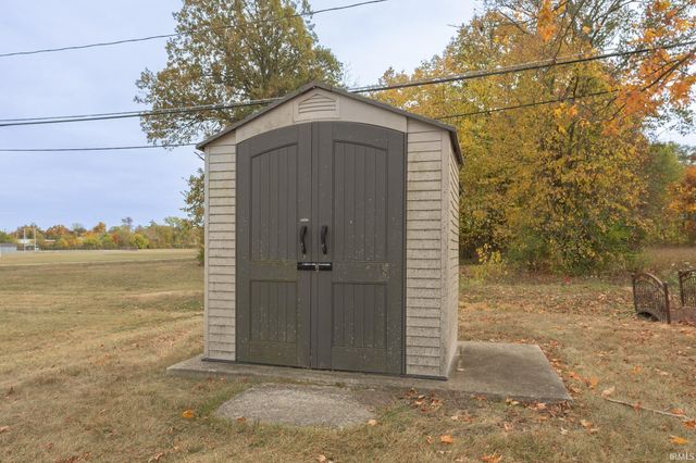 1130 Larch Lane, Fort Wayne, IN 46825