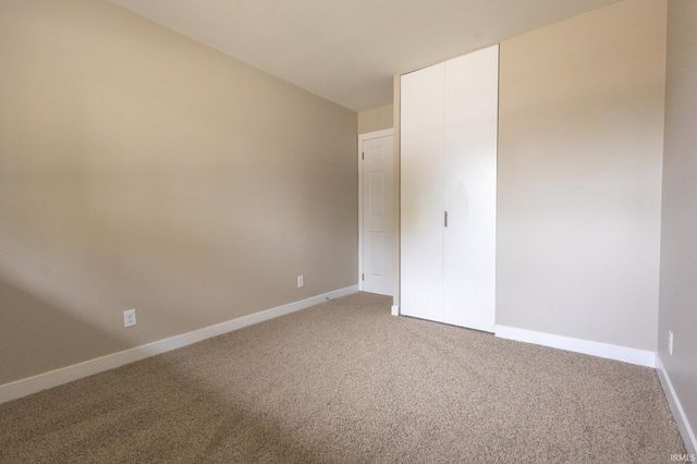 1130 Larch Lane, Fort Wayne, IN 46825