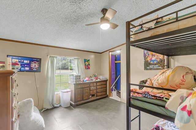 147 Saint Michaels Place, Moncks Corner, SC 29461