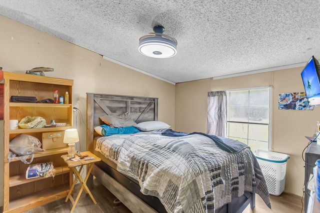 147 Saint Michaels Place, Moncks Corner, SC 29461