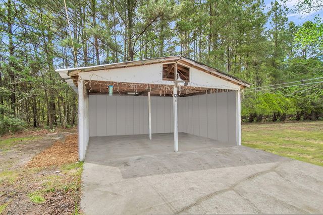147 Saint Michaels Place, Moncks Corner, SC 29461