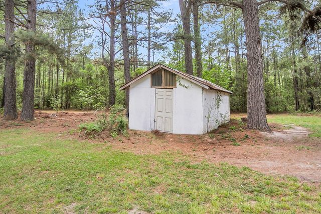 147 Saint Michaels Place, Moncks Corner, SC 29461