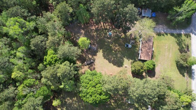 147 Saint Michaels Place, Moncks Corner, SC 29461