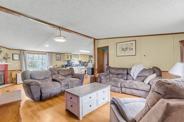 147 Saint Michaels Place, Moncks Corner, SC 29461