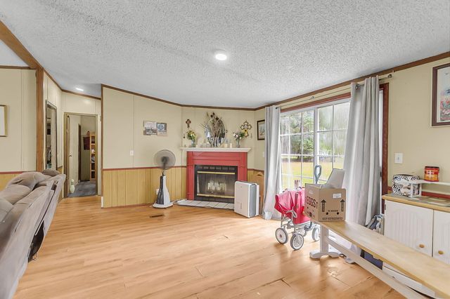147 Saint Michaels Place, Moncks Corner, SC 29461