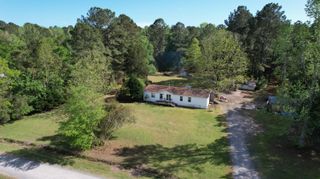 147 Saint Michaels Place, Moncks Corner, SC 29461