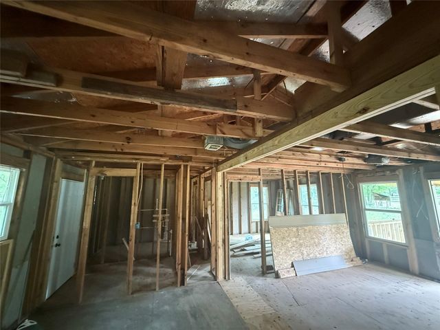 78 Hall Drive N, Montgomery, TX 77316