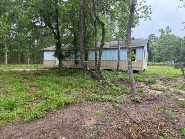 78 Hall Drive N, Montgomery, TX 77316