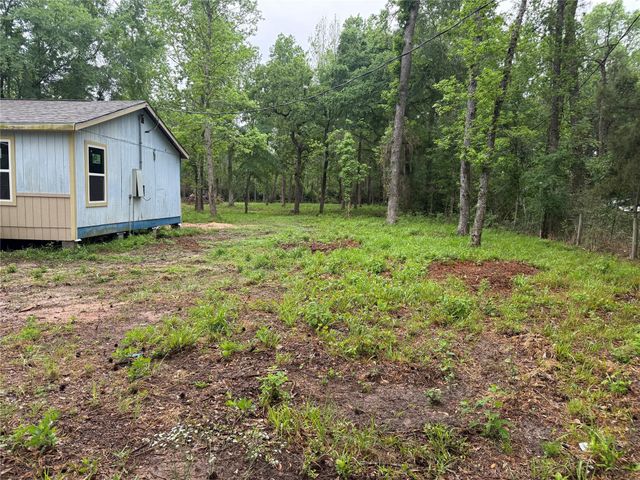 78 Hall Drive N, Montgomery, TX 77316