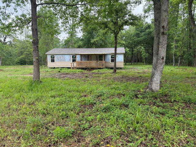 78 Hall Drive N, Montgomery, TX 77316