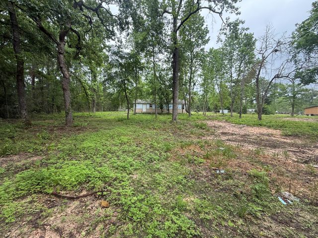 78 Hall Drive N, Montgomery, TX 77316