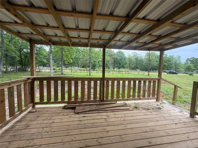 78 Hall Drive N, Montgomery, TX 77316