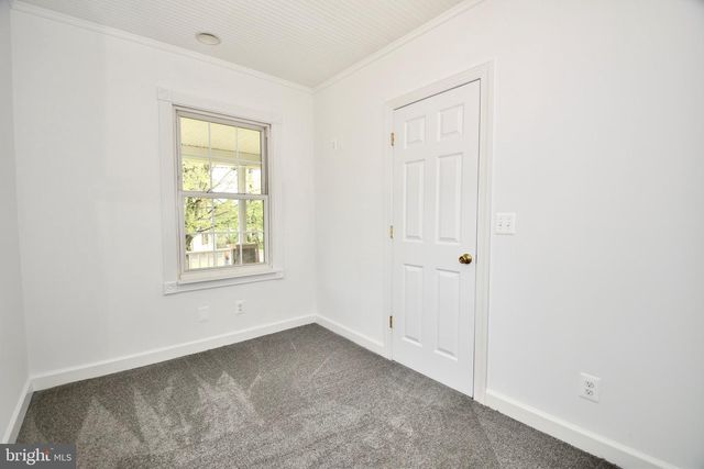 944 FRENCHTOWN RD, Perryville, MD 21903