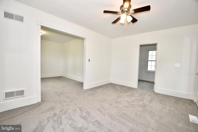 944 FRENCHTOWN RD, Perryville, MD 21903