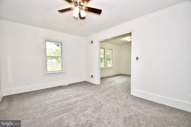 944 FRENCHTOWN RD, Perryville, MD 21903