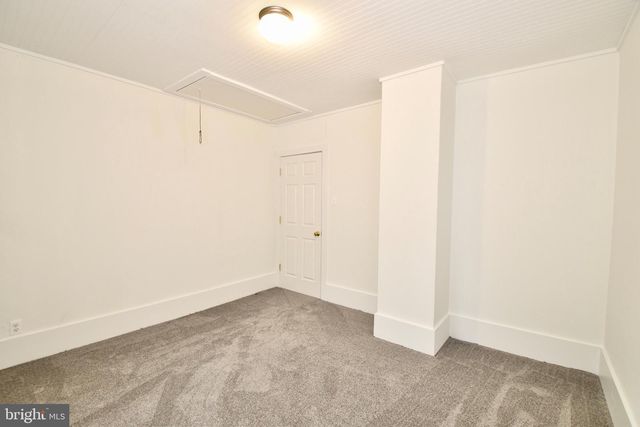 944 FRENCHTOWN RD, Perryville, MD 21903