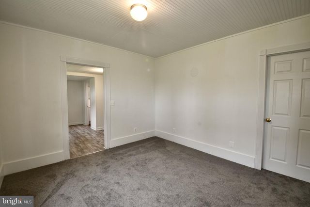 944 FRENCHTOWN RD, Perryville, MD 21903