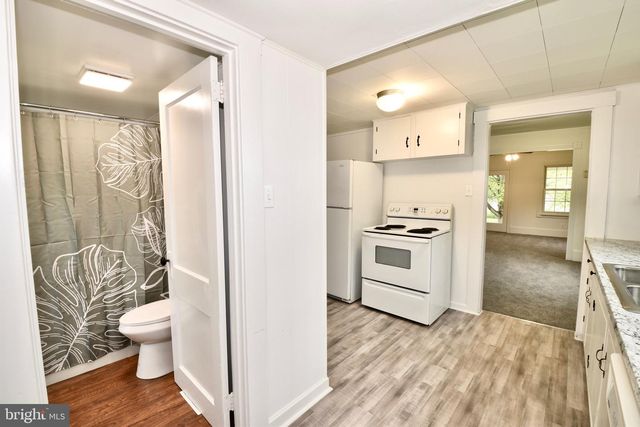 944 FRENCHTOWN RD, Perryville, MD 21903