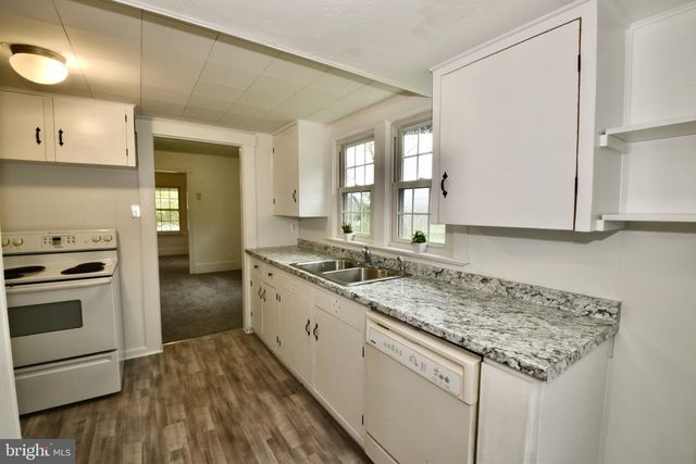 944 FRENCHTOWN RD, Perryville, MD 21903