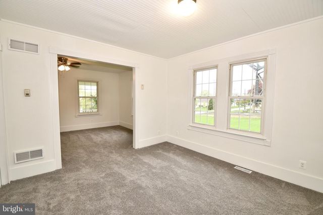 944 FRENCHTOWN RD, Perryville, MD 21903