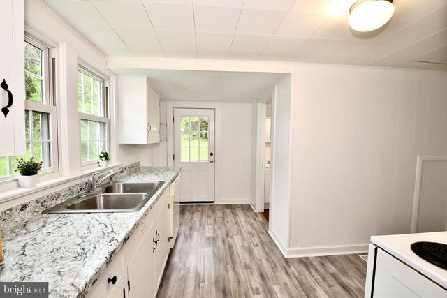 944 FRENCHTOWN RD, Perryville, MD 21903