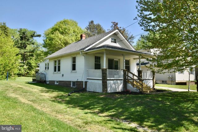 944 FRENCHTOWN RD, Perryville, MD 21903