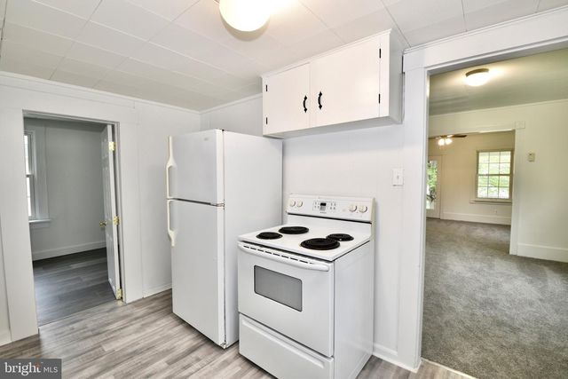 944 FRENCHTOWN RD, Perryville, MD 21903