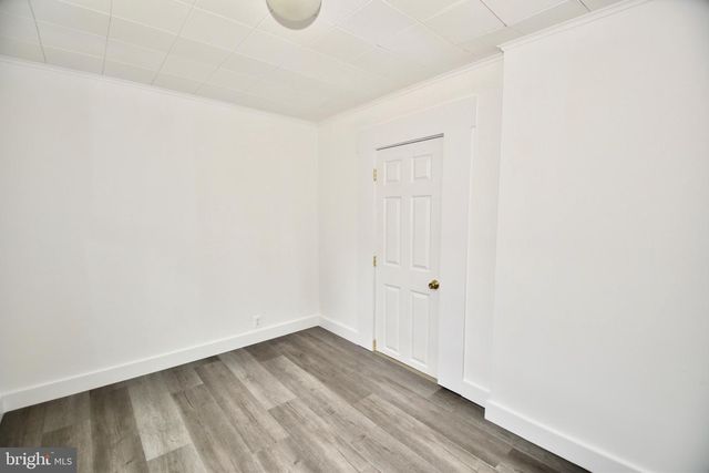 944 FRENCHTOWN RD, Perryville, MD 21903