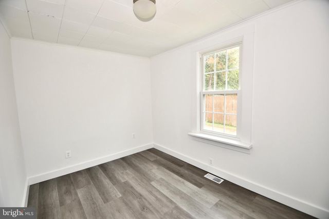 944 FRENCHTOWN RD, Perryville, MD 21903