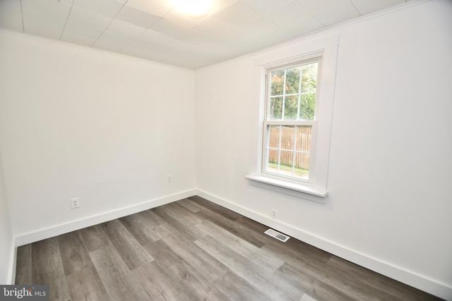 944 FRENCHTOWN RD, Perryville, MD 21903