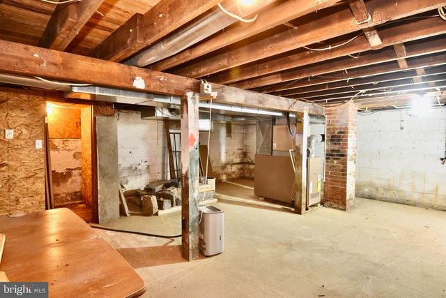 944 FRENCHTOWN RD, Perryville, MD 21903