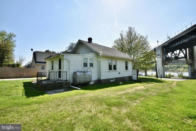 944 FRENCHTOWN RD, Perryville, MD 21903