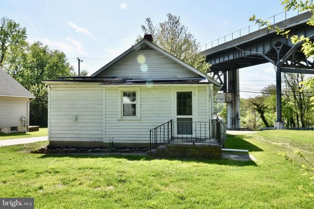 944 FRENCHTOWN RD, Perryville, MD 21903