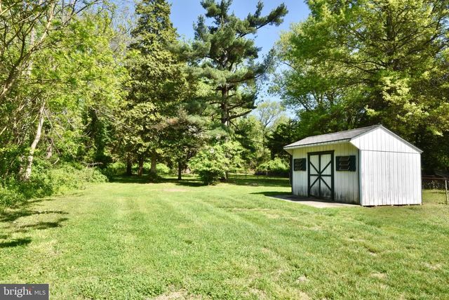 944 FRENCHTOWN RD, Perryville, MD 21903