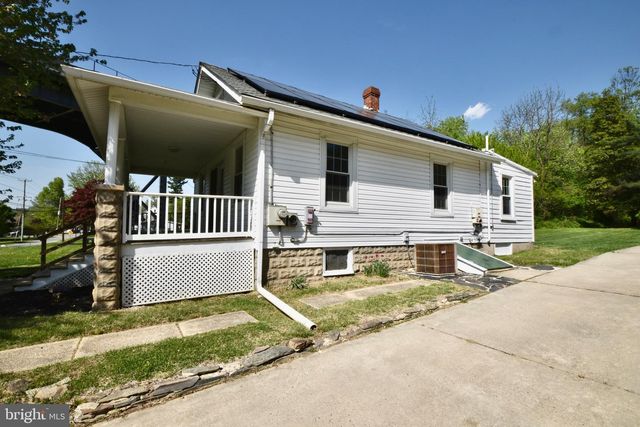944 FRENCHTOWN RD, Perryville, MD 21903