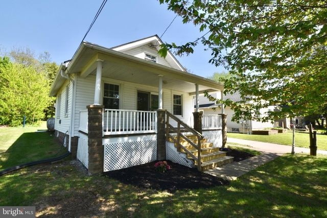 944 FRENCHTOWN RD, Perryville, MD 21903